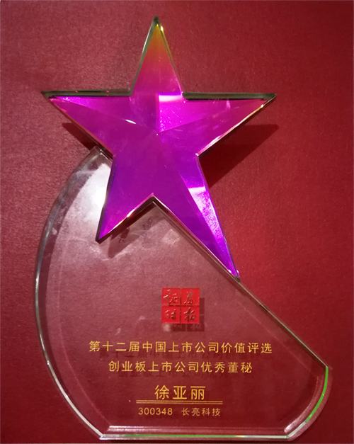 UG����(�й���)�ٷ���վ