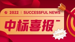 �ٻ�������Я�ֹ������б�ĳ�ɷ�������Ŵ�ͳһ����ƽ̨��Ŀ