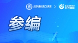 ʵ����֤��UG����Ƽ��αࡶ�������������������Ա��������������л㱨��