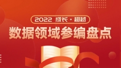 UG����Ƽ�����ҵ���Ͳ�ǧ������߶��충��ԾǨ��