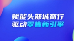 �����ؼ�|ȼ������Ϊ�� UG����Ƽ�Я��������������������