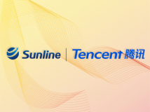 UG����Ƽ�����Ѷս��Ͷ��  ���ܽ��ڷ������ó����ģʽ