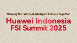 UG����Ƽ�������ϯ��Ϊӡ����ڷ��2025����������������������ҵ�����ִ���