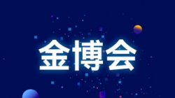 ��������̬ ������ˢ�¡����ӽ𲩻ᶴ��UG����Ƽ�Ӳʵ��
