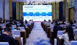 ����Դ��ʵս��UG����Ƽ���2019ó���������ֻ���Ӫ���л��Ϸ����������ֻ���չ�辶