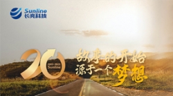 UG����Ƽ�20������һ�������������20�ط绪·