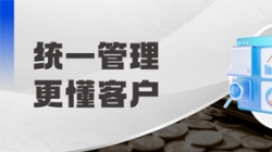 �Կͻ�Ϊ���ģ���Ͷ֤ȯ&UG����Ƽ���ͬ���죡