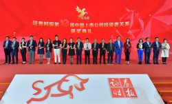 �ٻ���������UG����Ƽ�������Ůʿ�����й���ҵ�����й�˾Ͷ���߹�ϵ��Ѷ��ؽ�
