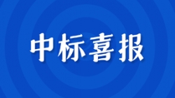 ������ʱ������UG����Ƽ�Я�����������˾��ͬ���������ʲ�������ģʽ