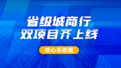 ��������������������UG����Ƽ�����ĳ�����������¶���