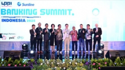 UG����Ƽ�Я��ӡ��LPPI����̽AI��������������ϵͳת�����辶