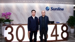 �Ϻ���ί���ڰ쳣����������ȫһ�е���UG����Ƽ��ι۵���