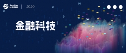�Ƽ����� | ��UG����Ƽ����ܲ������γ��½�˵��������