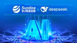 DeepSeek�ӳ���UG����Ƽ���ģ�ͼ���������������