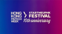 UG����Ƽ���ϯ��۽��ڿƼ��� x StartmeupHK��ҵ��2025��ͬı�����»�Ե
