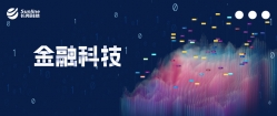 ����Χ��UG����Ƽ�һ�����ιھ���Ʒ����˵TCL�����Ŷ����ã�