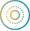 ��·ҵ��