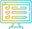 UG����(�й���)�ٷ���վ