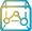 �����Ľ���Ӫ��ģ��