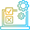 �ƶ���