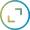 ���õ���