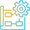 BI����