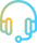 �ṩ����������