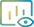 ҵ�������