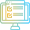 �ý�����