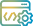 �ʲ�ȫ������������