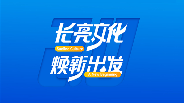 UG����(�й���)�ٷ���վ