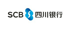 �Ĵ�����