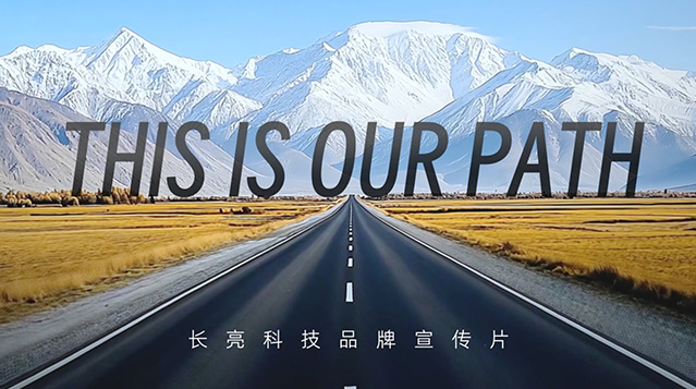 UG����Ƽ�2025���Ʒ������Ƭ