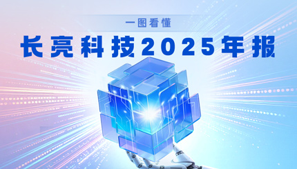 ������� ����������һͼ����UG����Ƽ�2025�걨